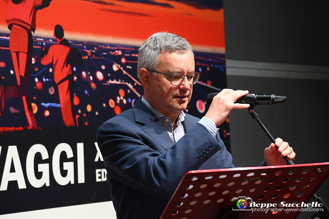VBS_2552 - Salone del Libro 2022 XXXIV edizione - 20 Maggio 2022.jpg